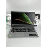 ราคา ACER ASPIRE 3 A315-23 โน้ตบุ๊กราคาถูก (17475741595)