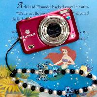 ราคา Fujifilm finepix JX280 กล้องดิจิตอลมือสอง กล้องดิจิตอลเก่า (22157388218)
