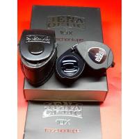 ราคา กล้องส่องพระเพชรพลอยเครื่องรางJENAOPTICเลนส์แก้ว3ชั้นเคลือบมัลติโค๊ตพร้อมซองหนังแท้JENAOPTICGermany10x (19291541932)
