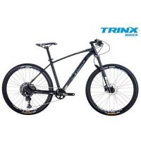 ราคา (ส่งฟรี ผ่อนได้) TRINX X9P ล้อ 29 (4940799594)