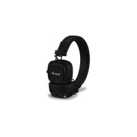 ราคา MARSHALL Major V bluetooth black - หูฟังบลูทูธ หูฟังครอบหู หูฟังไร้สาย (51355303980)