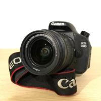 ราคา ขาย กล้อง Canon EOS 600D พร้อมเลนส์ Kit I EF S18-55 IS II (572631973)
