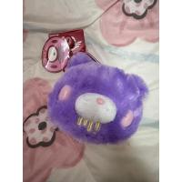 ราคา พวงกุญแจใส่บัตร หมีโหด กระต่ายโหด (chax GP Gloomy Bear) ใหม่ ป้ายห้อย ลิขสิทธิ์แท้จากญี่ปุ่น (24484203347)