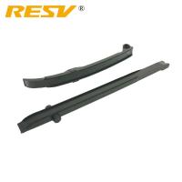 ราคา RESV tensioner layer plate for Suzuki GN250 GZ250 DR250 SP250 TU250 GN GZ DR SP TU 250 250cc (54702399576)