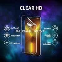 ราคา Hydrogel Anti Scratch ZTE Nubia Z60 ULTRA Z50 Z50 ULTRA Z5S PRO Z40 PRO Z40S PRO Z30 Z30 PRO Z20 Z20 PRO Z18 Z18 MINI Z17 Z17 MINI Z11 Z9 NEO M2 V18 (43531574864)