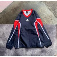 ราคา ADIDAS เสื้อวิ่งอาดิดาส (42805704746)