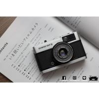ราคา กล้องฟิล์ม Olympus Trip35 (27366585796)