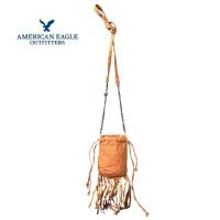 ราคา American Eagle Outfitters (28570176752)