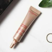 ราคา Clarins Facial Lift Serum Remodelant Contours Parfaits Curvy Face Contouring Serum 10ml. เซรั่มหน้าv (2781579967)