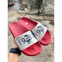 ราคา New!!!Beverly Hills Polo Club รองเท้าสวมผู้หญิง #BHPC #พร้อมส่ง!! #ของแท้ #งานป้าย (15397737935)