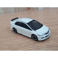 ราคา Tomica Civic fd No.54 (9720882368)