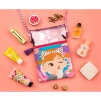 ราคา กระเป๋าสะพายข้าง Bentoy (40460552)