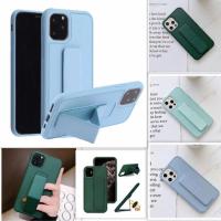 ราคา Xiaomi Mi Note 10 Pro Casing เคสสไตล์ Hardcase Silicone Premium Luxury Stand รุ่นใหม่ (12507483263)