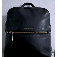 ราคา กระเป๋าเป้ Mk preloved (25182830529)