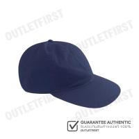ราคา NIKE รุ่น UNSTRUCTURED FLAT-BILL CAP CODE: FN4405 410 หมวกแก็ป หมวกแฟชั่น หมวกเบสบอล (26176914938)
