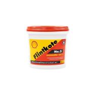 ราคา ฟลินท์โค้ท Flinkote ยี่ห้อ Shell เบอร์ 3 ขนาด 1Kgs. คุณภาพสูง ของแท้** (45760758648)