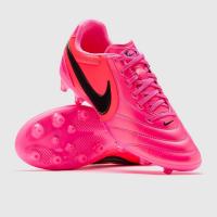 ราคา Nike Tiempo Ligera Pro AG (41781468115)