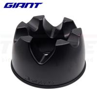 ราคา ถาดรองล้อหน้าจักรยานขึ้นเทรนเนอร์เสือหมอบ เสือภูเขา GIANT CYCLOTRON CHOPPING BLOCK (20451777173)