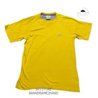 ราคา เสื้อยืดแบรนด์ Adidas แท้มือสอง (52607484204)