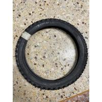 ราคา ยางนอกจักรยาน 16x175 Vee Rubber (9359178322)