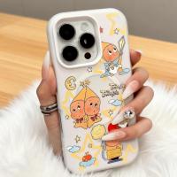 ราคา Novel- ลวดลายดาวน้อย เคส iPhone 17PROMAX เคสไอโฟน 13PRO 16PRO 15 14PLUS 12 11-CHXGDCXK1 (47204983175)
