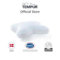ราคา TEMPUR® Ombracio Pillow with SmartCool Technology™ (17495717222)