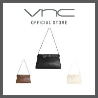 ราคา VNC กระเป๋า SHOULDER BAG (กระเป๋าสะพายไหล่) (50709542121)