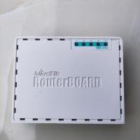 ราคา Mikrotik RB750Gr3.** (42721698085)