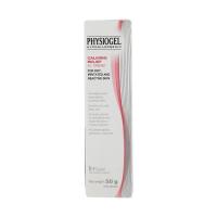 ราคา Physiogel Claming Relief A.I. Cream 50 g เหมาะสำหรับผิวบอบบางแพ้ง่าย (43070413354)