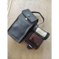 ราคา flash nikon sb- 20 (23115280702)