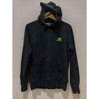 ราคา NEW BALANCE เสื้อฮู้ดนิวบาลานซ์ (27615174363)