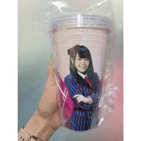 ราคา แก้วน้ำ Yayoi x BNK48 เฌอปราง (45650976679)