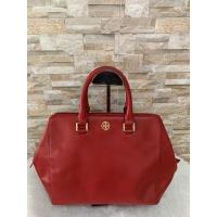 ราคา Tory Burch hand bag มือสอง ของแท้ (8862259217)