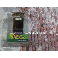 ราคา Tiny Arcade Galaga Brand New มือ 1 Version JP Console LSI Game  (24641229257)