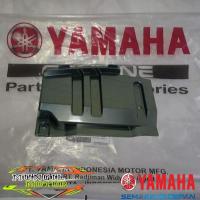 ราคา ฝาครอบแบตเตอรี่ MIO J MIO GT FINO FI 115 ORIGINAL YGP 54P-H2129-00 (51709764167)