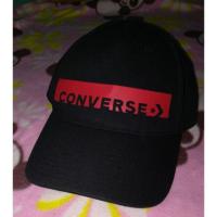 ราคา หมวก converse (1612675163)