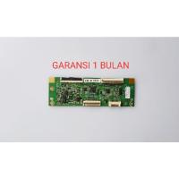 ราคา TCON SAMSUNG UA43N5003AK UA43N5003 รับประกัน 1 เดือน (42455714741)