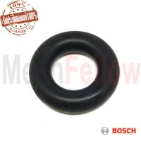ราคา โอริ่งลูกกระแทก BOSCH GSH11E (9553614249)