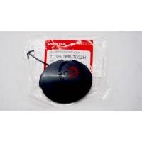 ราคา ฝาปิดรูลากกันชนหน้า ฮอนด้า ซิตี้ ปี 2009-2011 [แท้] HONDA CITY 2009-2011 โกดังอะไหล่ยนต์ อะไหล่ยนต์ รถยนต์ (24571297003)