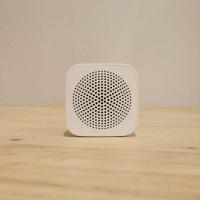 ราคา Xiaomi Mi Compact Speaker 3 ลำโพงบลูทูธ Bluetooth ของแท้ สภาพดี (ของมือสอง) (20327209302)