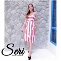 ราคา จั๊มขาห้าส่วนก๊อบแบรนด์ (436199298)