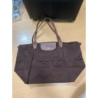 ราคา กระเป๋าสะพายข้าง longchamp (26278893383)