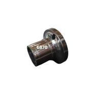 ราคา G870 ORIGINAL CEILING LAMP FITTING LAMP HOLDER BLACK ROUND LED BULB FITTING E27 DOWNLIGHT (41974535274)