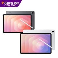 ราคา Samsung Galaxy Tab S11 Wi-Fi (11", RAM 12GB, 128GB) (40619671755)