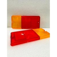 ราคา Zebra Pickup stop mica/Zebra 1986-2007/Mica Pickup ไฟท้ายรถยนต์ (50005788218)