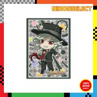 ราคา Bushiroad Sleeve Collection High Grade Vol.3169 Fate/Grand Carnival "Eddard Dantes, the King of Caverns" (27868548156)