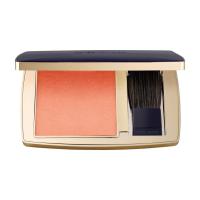 ราคา Estee Lauder Pure Color Envy Sculpting Blush 310 เอสเต้ ลอร์เดอร์ บลัชออน Pure Color Envy Sculpting 310 (27303654305)