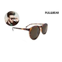 ราคา แว่นกันแดด PULL&BEAR รุ่น XDW92899 CE Cat.2 ขนาด 50-15 140 Mm.ลายกระ แบรนด์ดังจากอเมริกา ของแท้ 100% <จัดส่งฟรี KERRY> (2130711481)