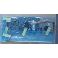 ราคา NEC VersaPro VK23TG-U (Bo mạch chủ NEC I5 6200U/4Gb-8Gb) (41430927826)