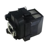ราคา คุณภาพสูง ELPLP75 เปลี่ยนโคมไฟโปรเจคเตอร์สําหรับ Epson EB-1940W EB-1945W EB-1950 EB-1955 EB-1960 EB-1965 EB-1930 (23390774629)